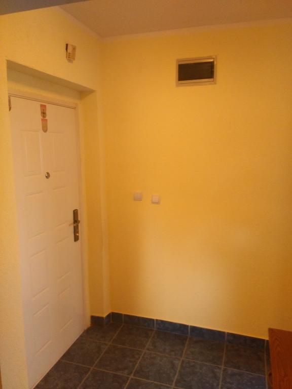 Guest House Antonela Smoljanac Room photo