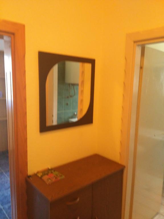 Guest House Antonela Smoljanac Room photo
