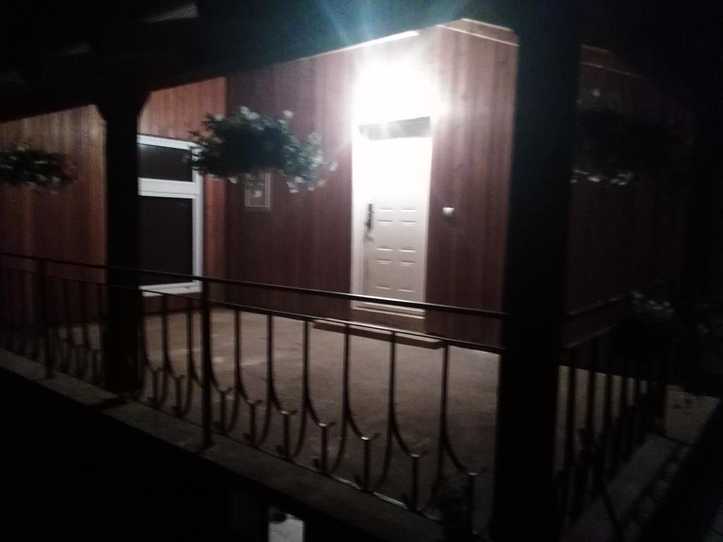 Guest House Antonela Smoljanac Room photo