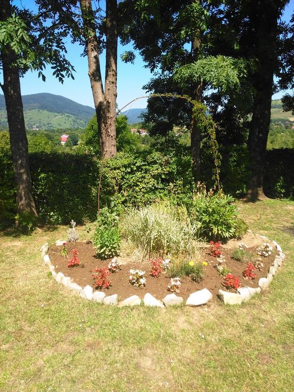 Guest House Antonela Smoljanac Room photo